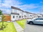 Images for 21 Ladyacre Way Montgomerie Park, Irvine, Ayrshire, KA11 2FJ, UK