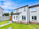 Images for 21 Ladyacre Way Montgomerie Park, Irvine, Ayrshire, KA11 2FJ, UK