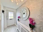 Images for 21 Ladyacre Way Montgomerie Park, Irvine, Ayrshire, KA11 2FJ, UK