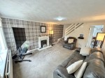 Images for 11 Glebe Court, Beith, Ayrshire, KA15 1ET, UK