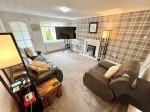 Images for 11 Glebe Court, Beith, Ayrshire, KA15 1ET, UK