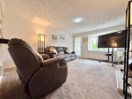 Images for 11 Glebe Court, Beith, Ayrshire, KA15 1ET, UK