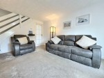 Images for 11 Glebe Court, Beith, Ayrshire, KA15 1ET, UK