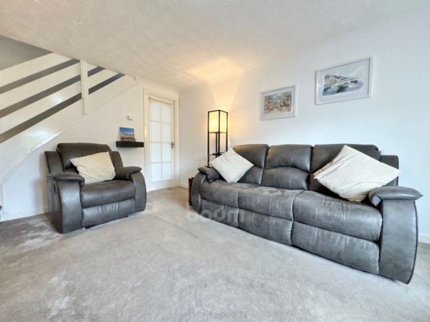 Images for 11 Glebe Court, Beith, Ayrshire, KA15 1ET, UK