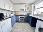 Images for 11 Glebe Court, Beith, Ayrshire, KA15 1ET, UK