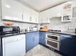 Images for 11 Glebe Court, Beith, Ayrshire, KA15 1ET, UK