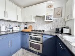 Images for 11 Glebe Court, Beith, Ayrshire, KA15 1ET, UK