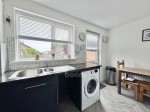 Images for 11 Glebe Court, Beith, Ayrshire, KA15 1ET, UK