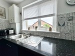 Images for 11 Glebe Court, Beith, Ayrshire, KA15 1ET, UK