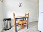 Images for 11 Glebe Court, Beith, Ayrshire, KA15 1ET, UK