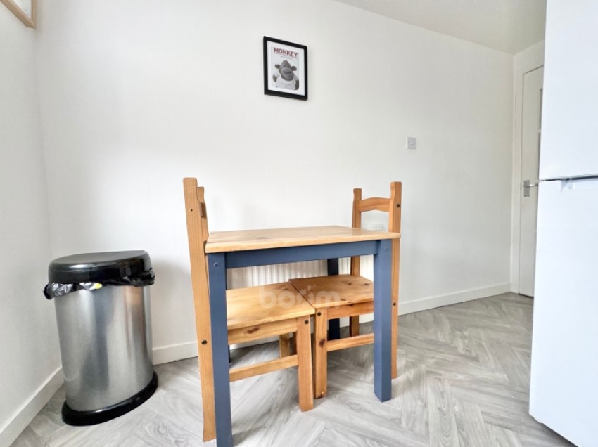 Images for 11 Glebe Court, Beith, Ayrshire, KA15 1ET, UK