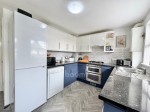 Images for 11 Glebe Court, Beith, Ayrshire, KA15 1ET, UK