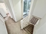 Images for 11 Glebe Court, Beith, Ayrshire, KA15 1ET, UK
