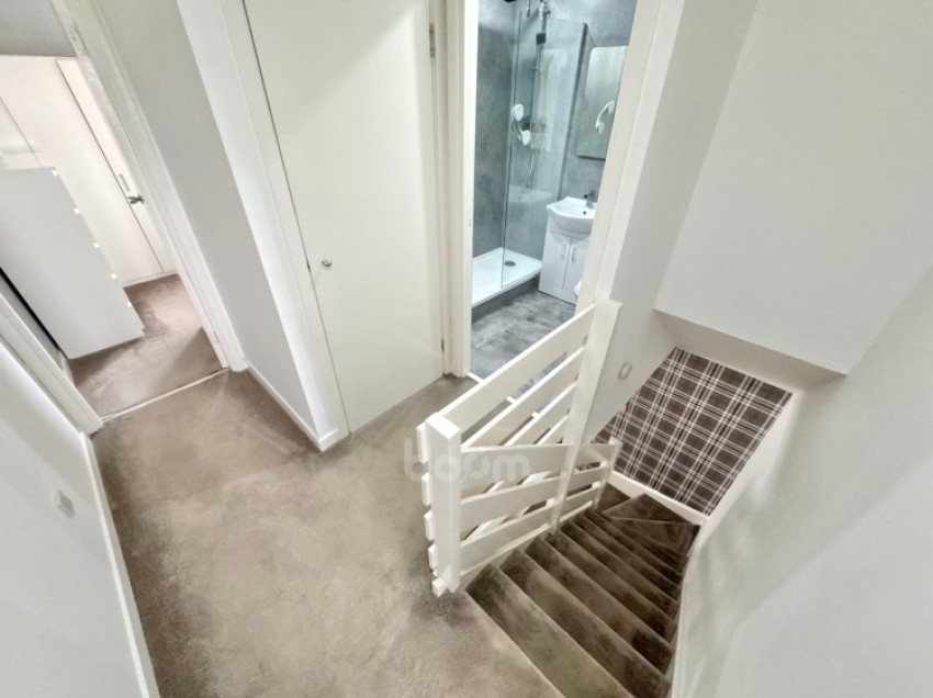 Images for 11 Glebe Court, Beith, Ayrshire, KA15 1ET, UK