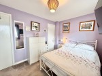 Images for 11 Glebe Court, Beith, Ayrshire, KA15 1ET, UK