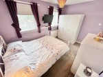 Images for 11 Glebe Court, Beith, Ayrshire, KA15 1ET, UK