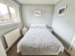 Images for 11 Glebe Court, Beith, Ayrshire, KA15 1ET, UK