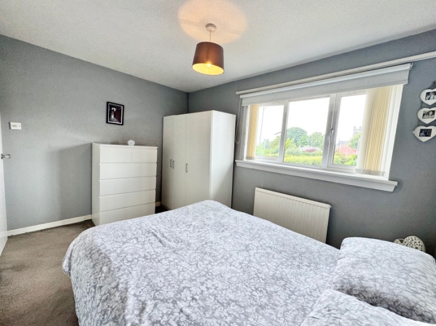 Images for 11 Glebe Court, Beith, Ayrshire, KA15 1ET, UK