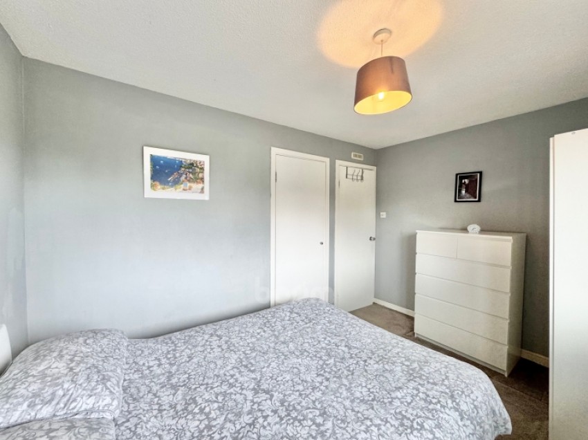 Images for 11 Glebe Court, Beith, Ayrshire, KA15 1ET, UK