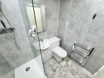 Images for 11 Glebe Court, Beith, Ayrshire, KA15 1ET, UK