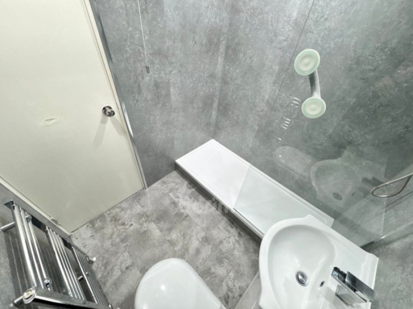 Images for 11 Glebe Court, Beith, Ayrshire, KA15 1ET, UK