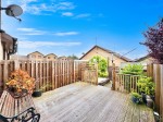 Images for 11 Glebe Court, Beith, Ayrshire, KA15 1ET, UK