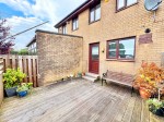 Images for 11 Glebe Court, Beith, Ayrshire, KA15 1ET, UK