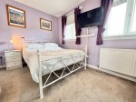 Images for 11 Glebe Court, Beith, Ayrshire, KA15 1ET, UK