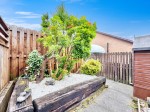 Images for 11 Glebe Court, Beith, Ayrshire, KA15 1ET, UK