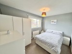 Images for 11 Glebe Court, Beith, Ayrshire, KA15 1ET, UK