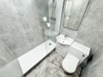 Images for 11 Glebe Court, Beith, Ayrshire, KA15 1ET, UK
