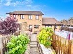 Images for 11 Glebe Court, Beith, Ayrshire, KA15 1ET, UK