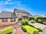 Images for 11 Glebe Court, Beith, Ayrshire, KA15 1ET, UK