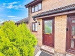 Images for 11 Glebe Court, Beith, Ayrshire, KA15 1ET, UK