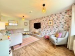 Images for 50 Cowan Avenue, Johnstone, PA5 8FG, UK