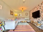 Images for 50 Cowan Avenue, Johnstone, PA5 8FG, UK