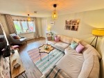 Images for 50 Cowan Avenue, Johnstone, PA5 8FG, UK