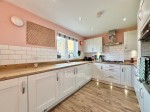 Images for 50 Cowan Avenue, Johnstone, PA5 8FG, UK