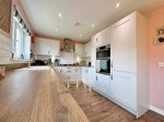 Images for 50 Cowan Avenue, Johnstone, PA5 8FG, UK