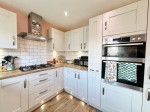 Images for 50 Cowan Avenue, Johnstone, PA5 8FG, UK