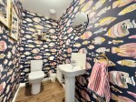 Images for 50 Cowan Avenue, Johnstone, PA5 8FG, UK