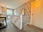 Images for 50 Cowan Avenue, Johnstone, PA5 8FG, UK