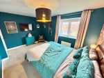Images for 50 Cowan Avenue, Johnstone, PA5 8FG, UK