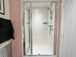 Images for 50 Cowan Avenue, Johnstone, PA5 8FG, UK