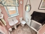 Images for 50 Cowan Avenue, Johnstone, PA5 8FG, UK