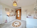 Images for 50 Cowan Avenue, Johnstone, PA5 8FG, UK