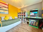 Images for 50 Cowan Avenue, Johnstone, PA5 8FG, UK