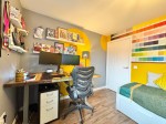 Images for 50 Cowan Avenue, Johnstone, PA5 8FG, UK