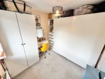 Images for 50 Cowan Avenue, Johnstone, PA5 8FG, UK