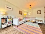 Images for 50 Cowan Avenue, Johnstone, PA5 8FG, UK